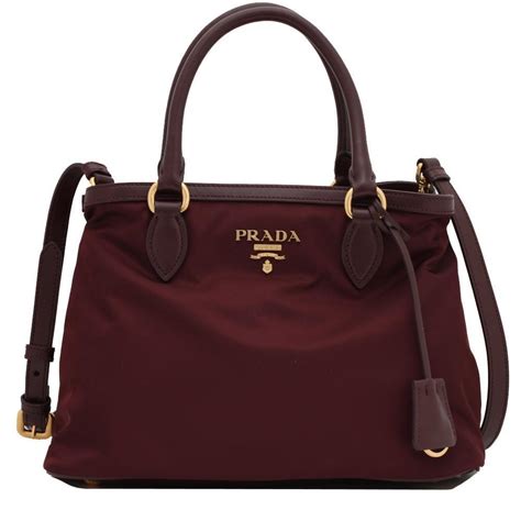 prada satchel handbags|prada satchel bag sale.